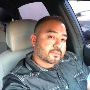 Meet your Posher, Santiago